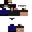 Texture for Felipemk2