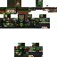 Texture for ExtronX