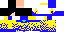 Texture for box