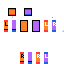Texture for crom1337 test