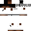 Texture for TandyBr