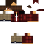 Texture for steve.