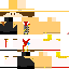 Texture for R12