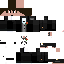 Texture for pinto