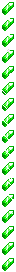 Texture for large_fern_top