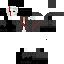 Texture for edit