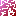 Texture for Pink acacia leaves