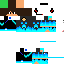 Texture for fragment