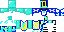 Texture for LIghtning