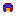 Texture for алмазния шапка