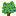 Texture for Blue Berry Plant