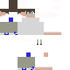 Texture for пк