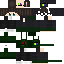 Texture for crepper008