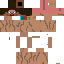 Texture for BITE