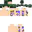 Texture for паша