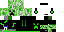 Texture for lama