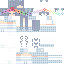 Texture for ооооооооооо
