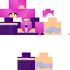Texture for estelar