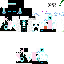 Texture for Chaosflo44