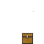 Texture for default_chest_front