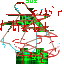 Texture for zobie