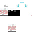 Texture for luxsreii