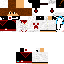 Texture for Мой скин для канала