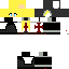 Texture for vb1