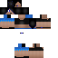 Texture for Sapphire newest