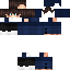 Texture for Snippeee