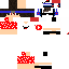 Texture for weftewyreufcyeratyearhddrsc\wqEGKÇREHGRJVSDKFNGNV    SNJDjD9WKD