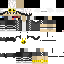 Texture for ................