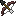 Texture for bow_pulling_0