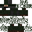 Texture for Cpt Macmillan (COD 4)