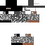 Texture for warr