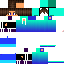 Texture for 111