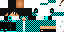 Texture for Piguso