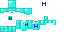 Texture for Happ  dimonds