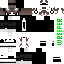 Texture for Bonk