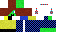 Texture for щщщ