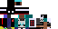 Texture for Teste