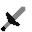 Texture for dad