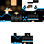 Texture for Mod minecraft