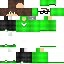 Texture for gfh