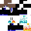 Texture for melhorado