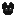 Texture for police armor