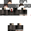 Texture for tirnao stile