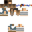 Texture for minecraft