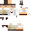 Texture for EXPLOIT