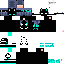 Texture for Wlof